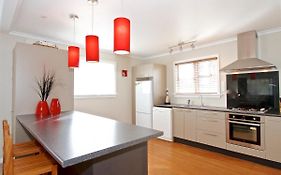 Raetihi Cottage- Raetihi Holiday Home